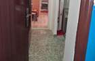 Apartament cu 2 camere semidecomandat în Central - 8