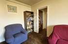 Apartament 2 camere excelent poziționat | Lujerului - Drumul Taberei | 50mp - 9