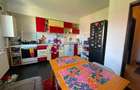 Apartament 2 camere de vânzare, la 5 minute de Iulius Mall - 7