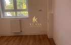 Apartament 2 camere, 50 mp, etaj 2, renovat 2026, nemobilat, zona Floreasca - 3