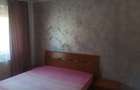 Inchiriez apartament cu 3 camere
