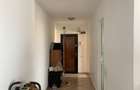 km 4/5- Posta-Aprt.2 cam ,mansarda et 5/5 pret 58.000 euro - 6