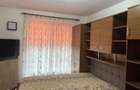 Apartament 2 camere zona Tractorul - 2