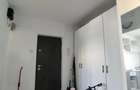 85000euro -2camere -55mp- Sebastian - bloc 1980