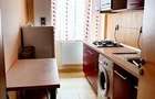 Apartament cu 1 camera, decomandat, 37 mp, Calea Turzii - 1