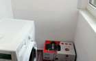 UMFST Cornisa - 2 camere de inchiriat/ for rent - 8