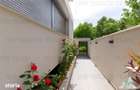 Duplex 4 camere in zona Dorobanti - 7