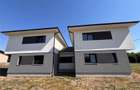 DUPLEX DESPARTIT, MOSNITA NOUA, 120MP UTILI. - 8