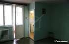 Vanzare garsoniera/investitie excelenta/Piata Cipariu
