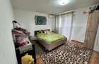 Casa 180mp, zona Sfantu Gheorghe - Iernut - 18