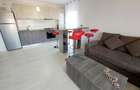 Studio 2 camere Urban Coresi - 1