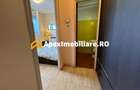 Apartament 2 camere de vanzare Dorobanti București | ApexImobiliare.ro