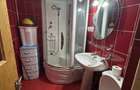Apartament 2 camere 1 decembrie - 5
