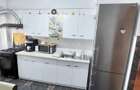 Vand apartament 4 camere etaj 1 zona Freidorf, Liceul auto