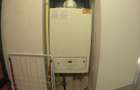 Apartament 4 camere decomandat | Zona Centrala | T120 reper emblem - 1