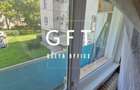Apartament 2 camere, B-dul. Decebal , etaj 1 - 2