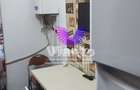Închiriez apartament 3 camere - 6