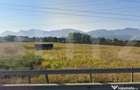 Teren intravilan, 500 mp, zona Tractorul - 1
