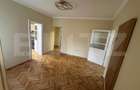 Apartament 4 camere, 120 mp, zona Titulescu - 7