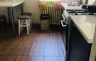 Apartament 3 camere podu ros