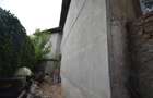 Apartament in vila - 6 camere - Calea Calarasilor - Traian - Unirii - 30