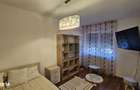 Apartament cu 2 camere de inchiriat in zona Central - 18
