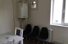 Inchiriez apartament 2 camere, Alba Iulia, cetate, str.Closca - 4