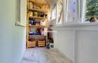 Vanzare apartament 2 camere Fizicienilor - 8