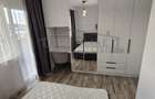 Apartament 3 camere Garaj subteran inclus Baciu Hills strada Stelelor