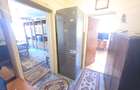Apartament 2 Camere etajul 1 zona Craiter Lidl Str. Pavilioanele CFR - 2
