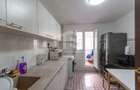 Iancului Pantelimon 4 camere
