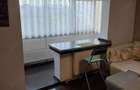 Apart 2 camere 60m2 + Centrala Proprie | Aviatiei - Str. Capalna - 4