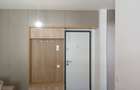 AP. 2 CAMERE- METALURGIEI, PRIMA INCHIRIERE, BLOC NOU, METROU
