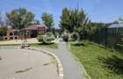 Apartament 1 camera de vanzare+ loc de parcare in Magurele Ilfov - 5