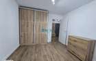 Primul chirias! Apartament 2 camere modern, langa Arena Mall Bacau - 5