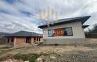 Casa individuala Tautii de Sus,zona rezidentiala,600 mp teren - 4