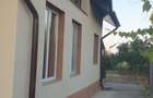 Casa 152mp+2000 mp cu gospodarie comuna Vedea sat Fratici - 4