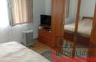 Apartament 2 camere zona Confectii - 2