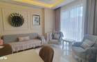 Apartament Modern 2 Dormitoare 2025, posibilitate Parcare, mobilat nou - 4
