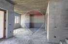 Casa / Vila cu 5 camere de vanze in Rasnov - Jud. Brasov