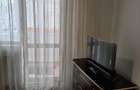 Inchiriez Apartament cu 3 camere