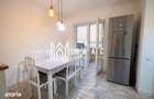 Apartament 4 camere I Decomandat I Garaj I B-dul Victoriei - 11
