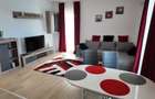 Inchiriere Apartament 2 camere - Giroc, langa LIDL - 6