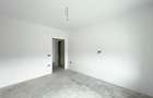 Duplex pe parter, 91 mp utili - la cheie - Mosnita Noua