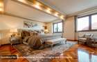 Apartament duplex COTROCENI (G.Botanica - Splaiul independentei). Garaj inclus. - 9