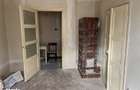 Apartament zona Dimitrov - 6