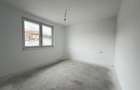 Casa individuala 4 camere 3 bai 280mp teren zona Gusterita