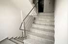 Apartament 3 camere fond NOU 103 mp - 8