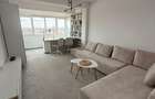 Apartament de vanzare -spitalul jude?ean - 2