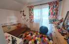 Casa premium cu anexa ?i gradina generoasa Halchiu - 15